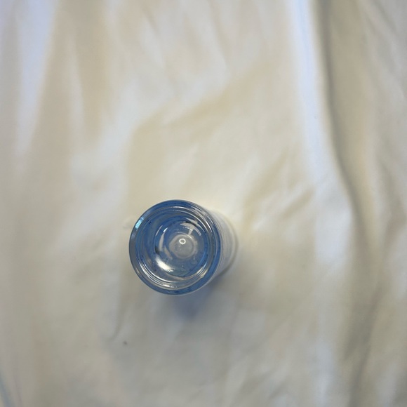 Three Olives Shot glass - Picture 6 of 6